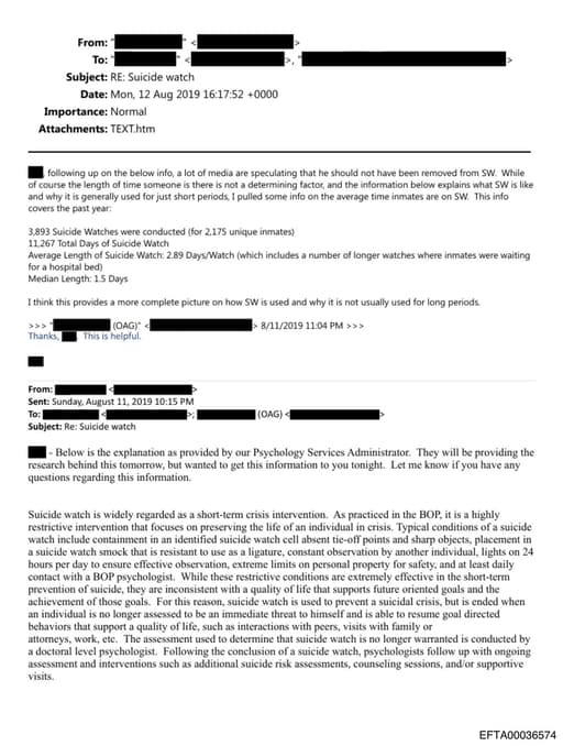 Preview of EFTA00036574