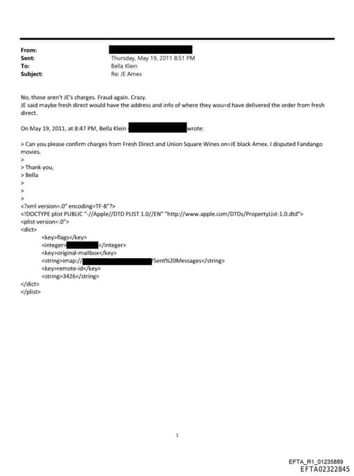 Preview of EFTA02322845