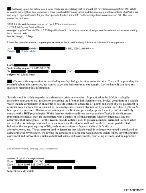 Preview of EFTA00036576