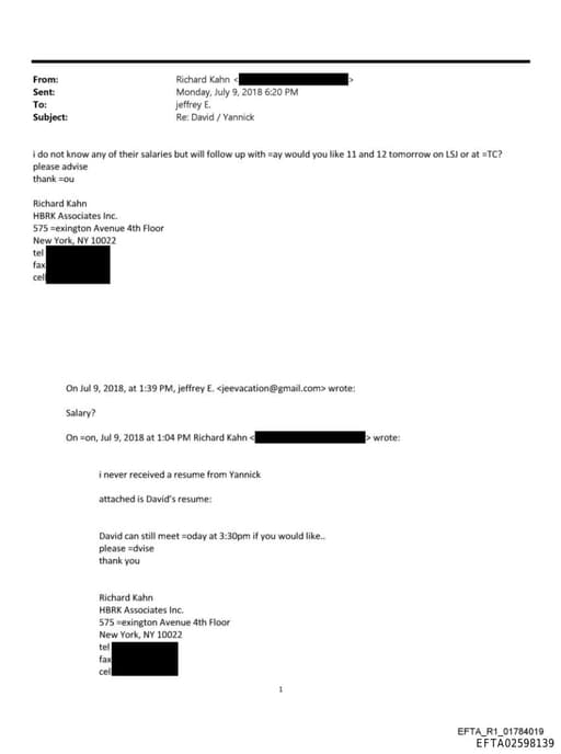 Preview of EFTA02598139