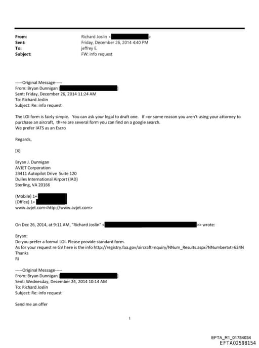 Preview of EFTA02598154