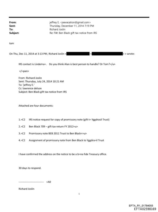 Preview of EFTA02598169