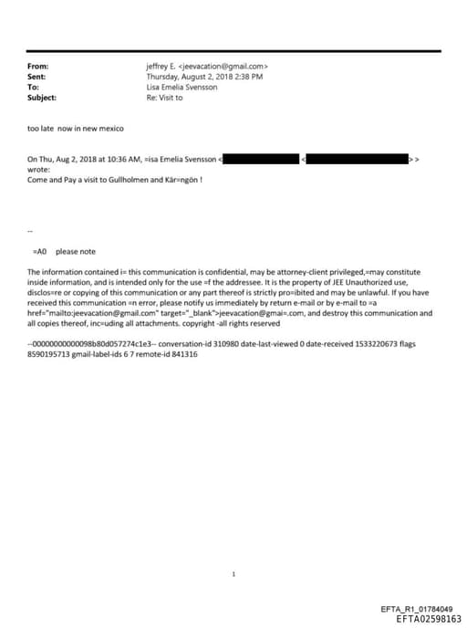 Preview of EFTA02598163