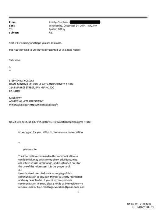 Preview of EFTA02598159