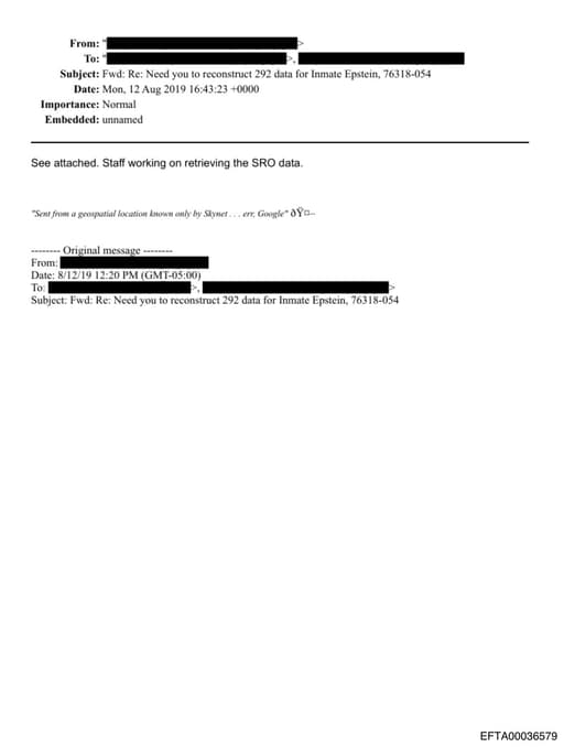 Preview of EFTA00036579