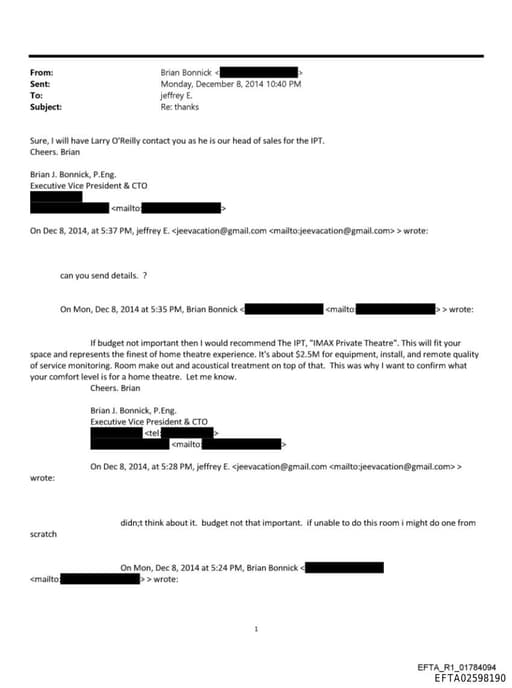 Preview of EFTA02598190