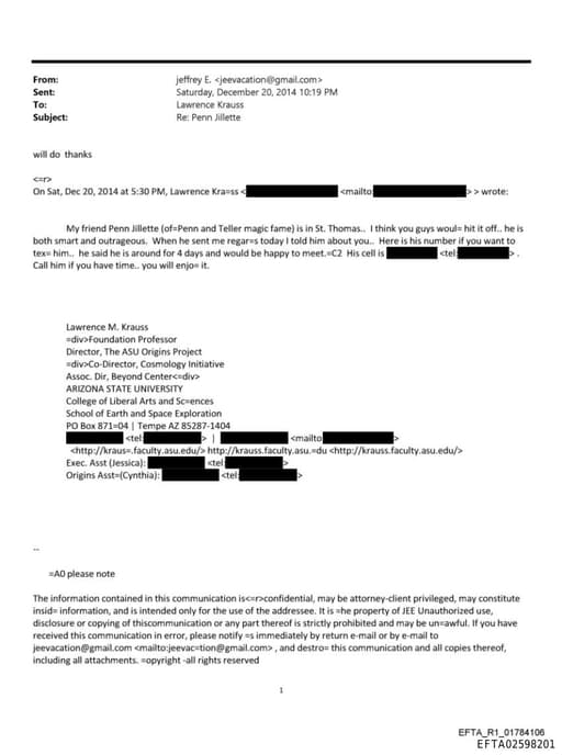 Preview of EFTA02598201