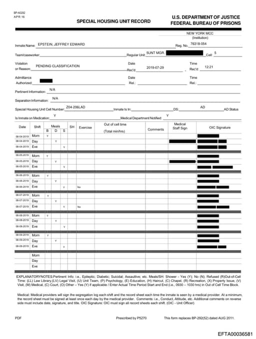 Preview of EFTA00036581