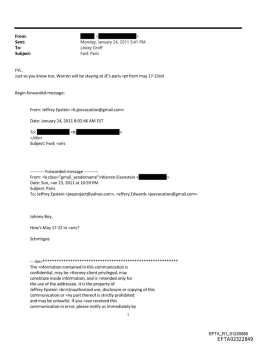 Preview of EFTA02322849