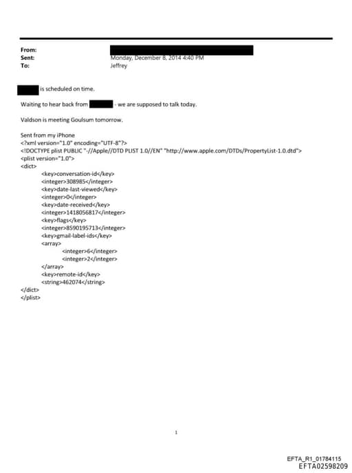 Preview of EFTA02598209