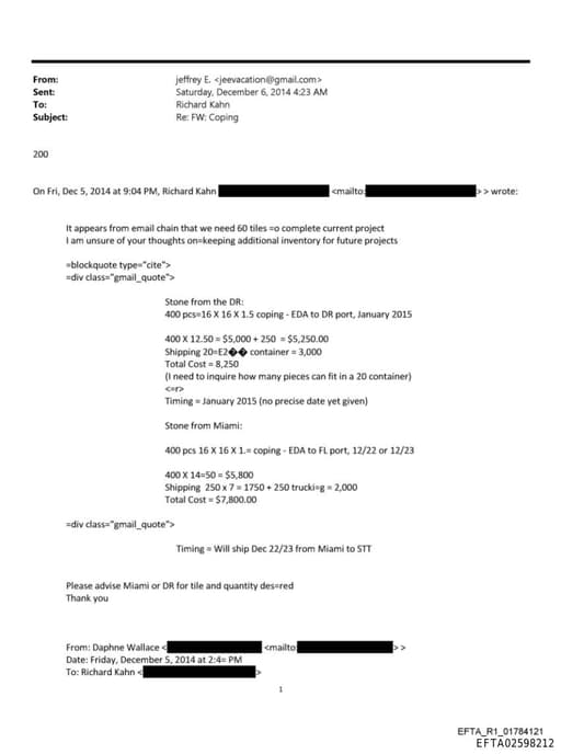 Preview of EFTA02598212