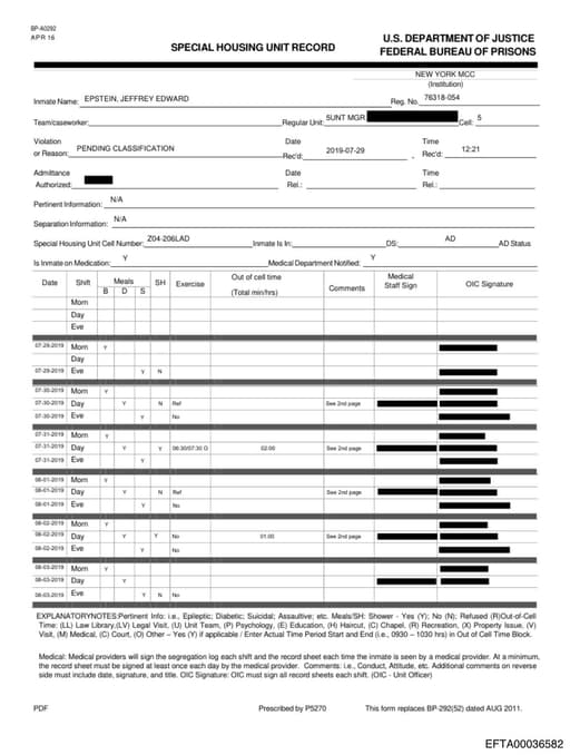 Preview of EFTA00036582