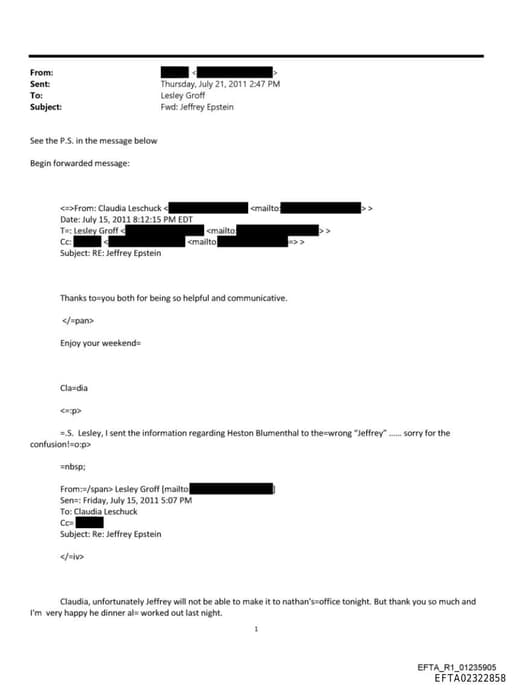 Preview of EFTA02322858