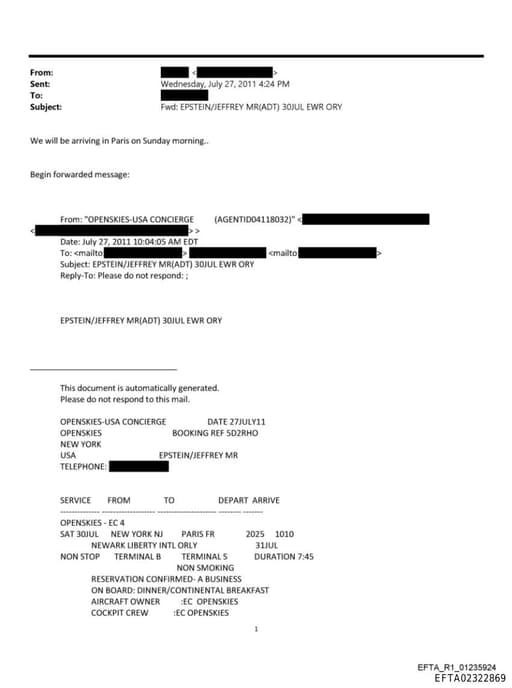 Preview of EFTA02322869