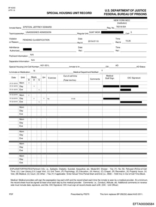 Preview of EFTA00036584