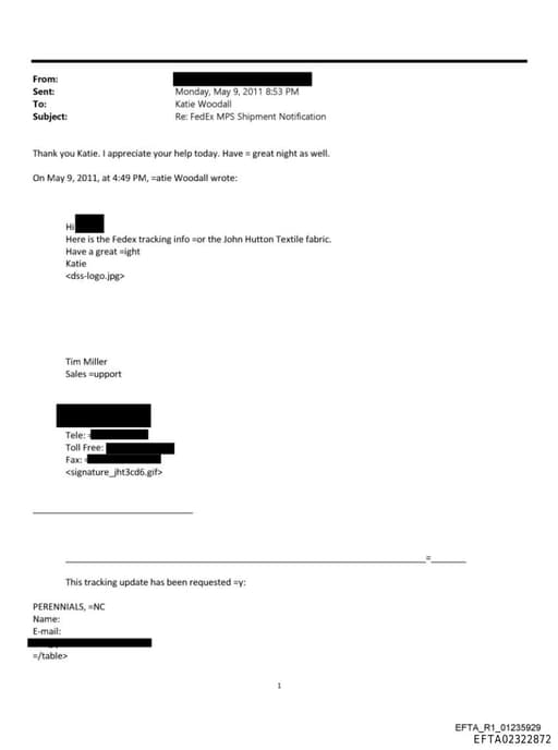 Preview of EFTA02322872