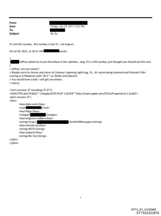 Preview of EFTA02322876