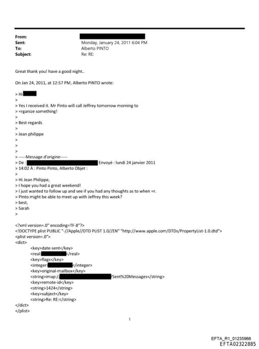 Preview of EFTA02322885