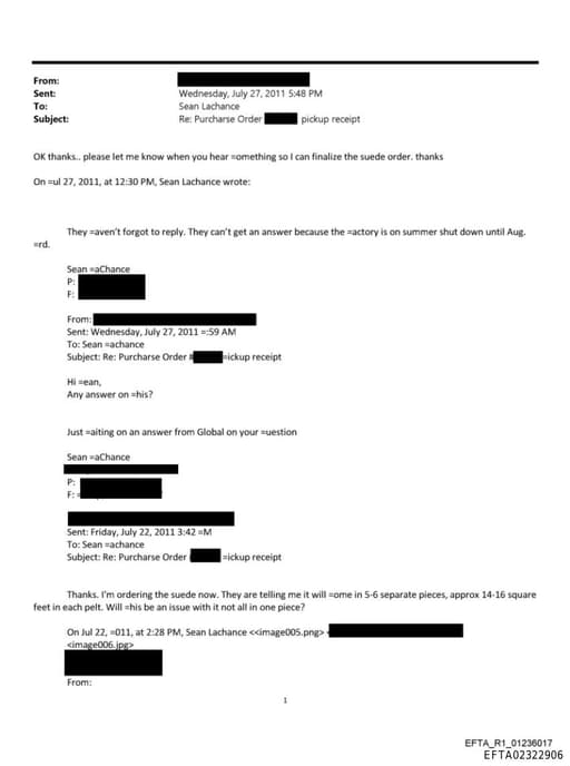 Preview of EFTA02322906