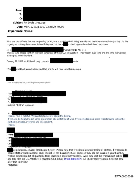 Preview of EFTA00036589