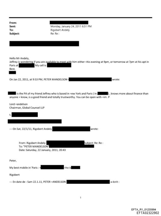 Preview of EFTA02322902