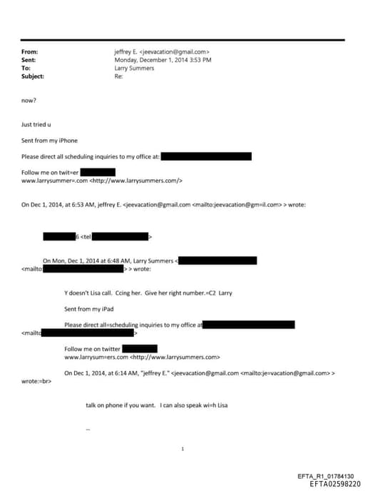 Preview of EFTA02598220