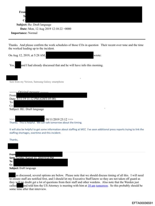 Preview of EFTA00036591