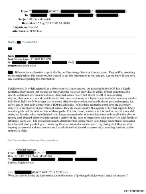 Preview of EFTA00036593