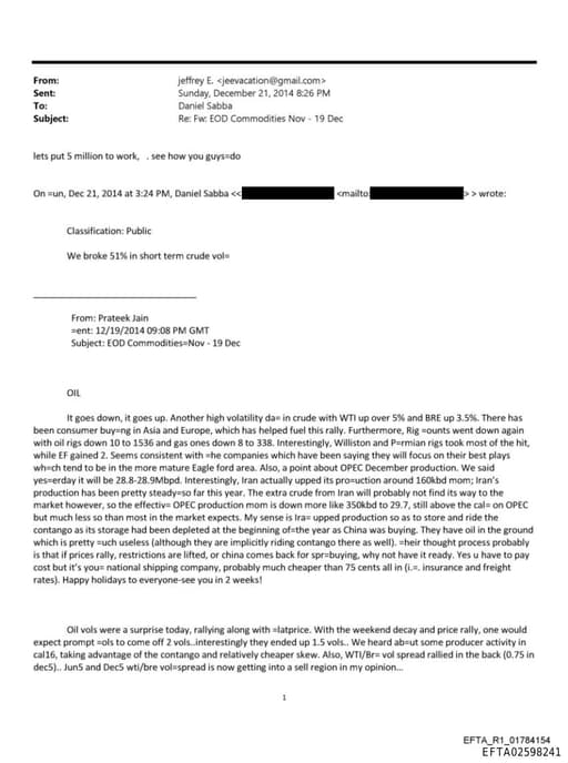 Preview of EFTA02598241