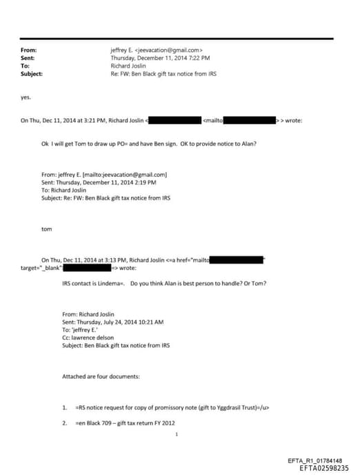 Preview of EFTA02598235