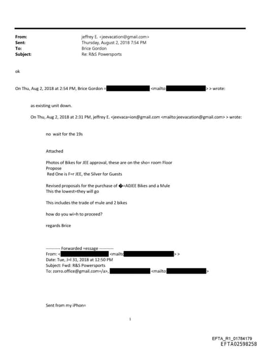 Preview of EFTA02598258