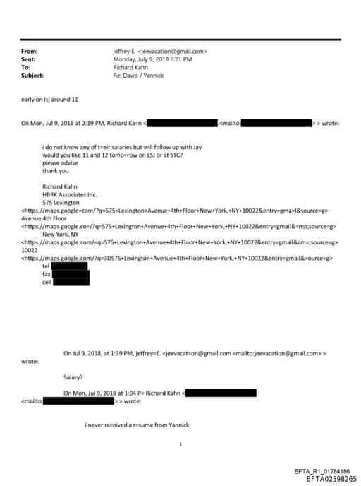 Preview of EFTA02598265