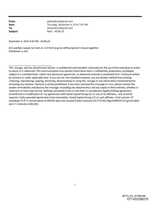 Preview of EFTA02598270