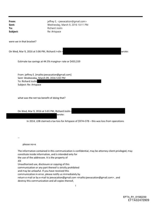 Preview of EFTA02470909