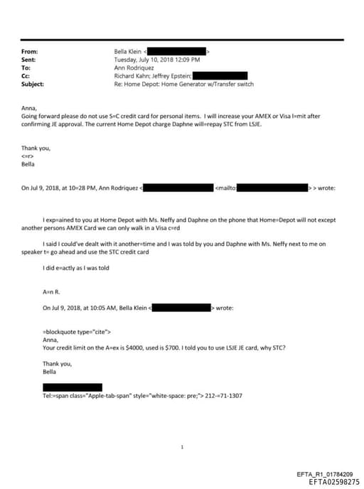 Preview of EFTA02598275