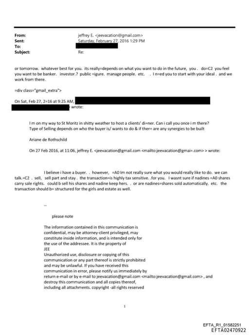 Preview of EFTA02470922