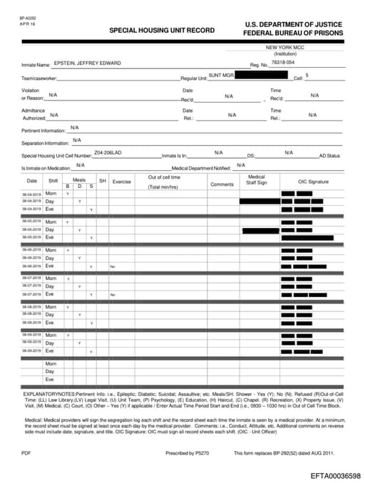 Preview of EFTA00036598