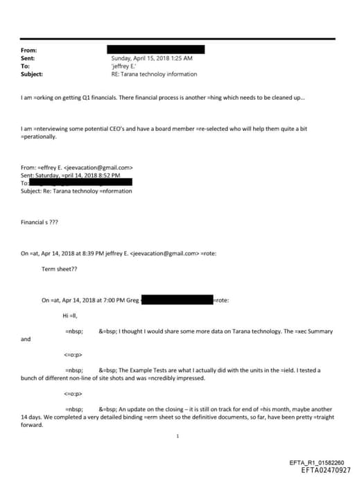 Preview of EFTA02470927