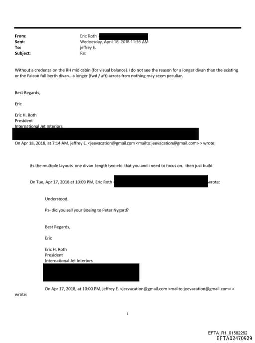 Preview of EFTA02470929