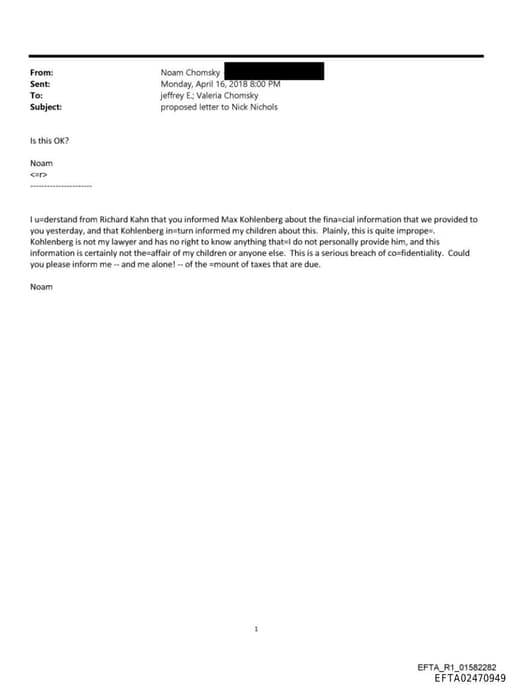 Preview of EFTA02470949