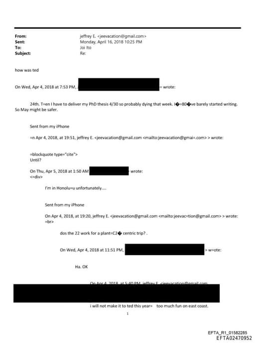 Preview of EFTA02470952