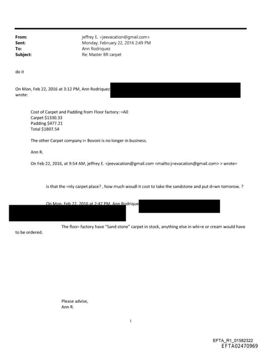 Preview of EFTA02470969