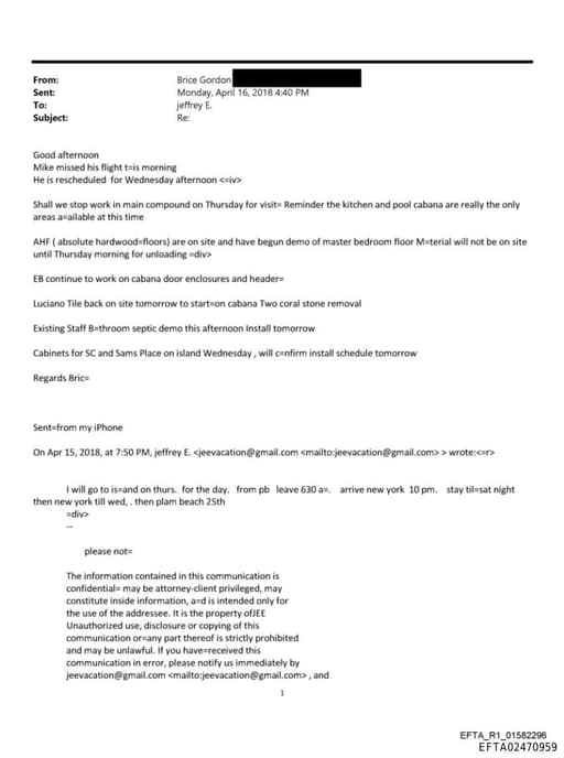 Preview of EFTA02470959