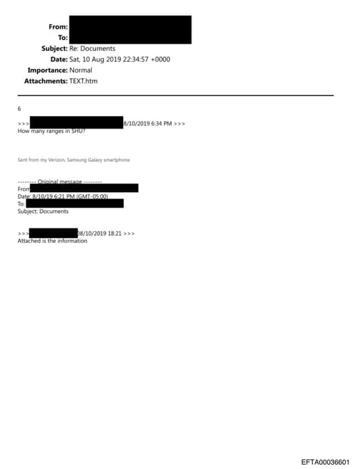 Preview of EFTA00036601