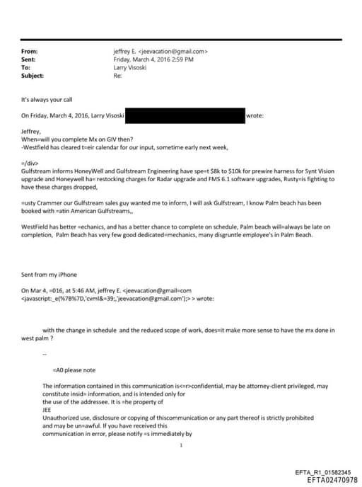 Preview of EFTA02470978