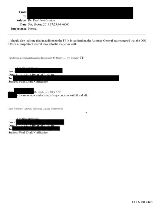 Preview of EFTA00036602