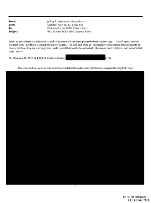 Preview of EFTA02470971