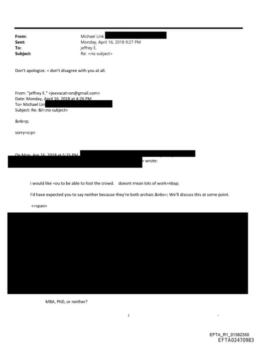 Preview of EFTA02470983