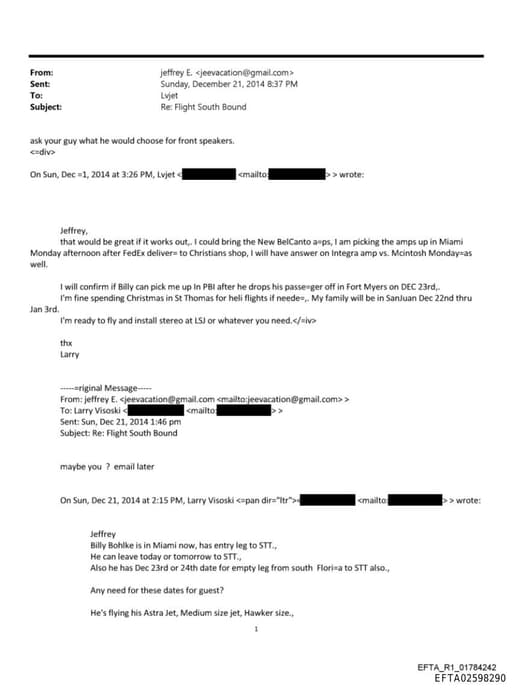 Preview of EFTA02598290