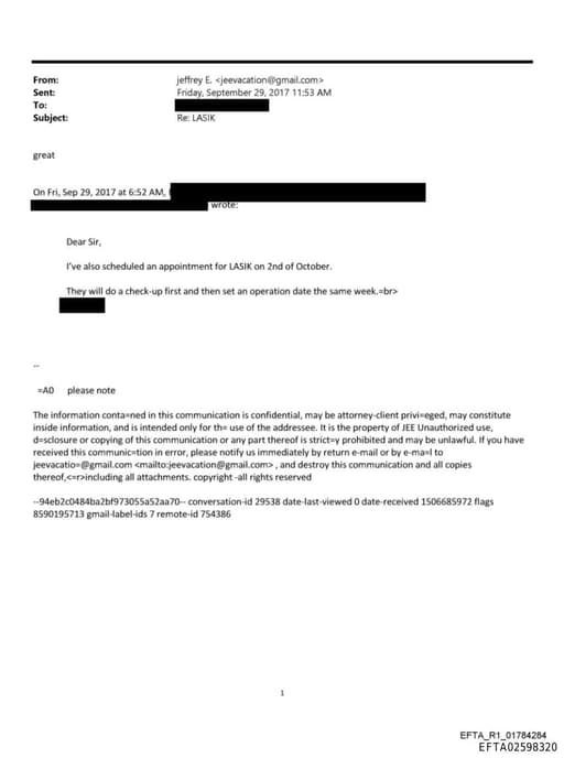 Preview of EFTA02598320